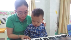 Giáo án lớp ngoại khóa Đàn tháng 11/2017 (Mẫu giáo Bé) (30/11/17-01/12/2017) Giáo án lớp ngoại khóa Đàn tháng 11/2017 (Mẫu giáo Bé) (30/11/17-01/12/2017)